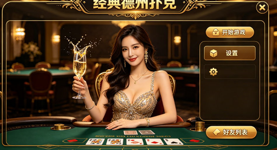 皇家88客户端精选导航